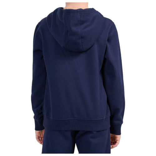 4F SWEATSHIRT